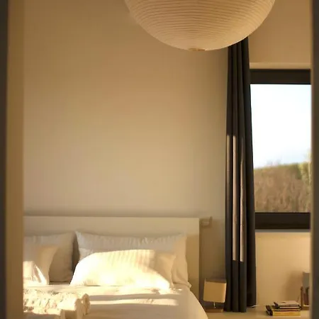 Casa vacanze Hisa Ob Stolpu Lendava