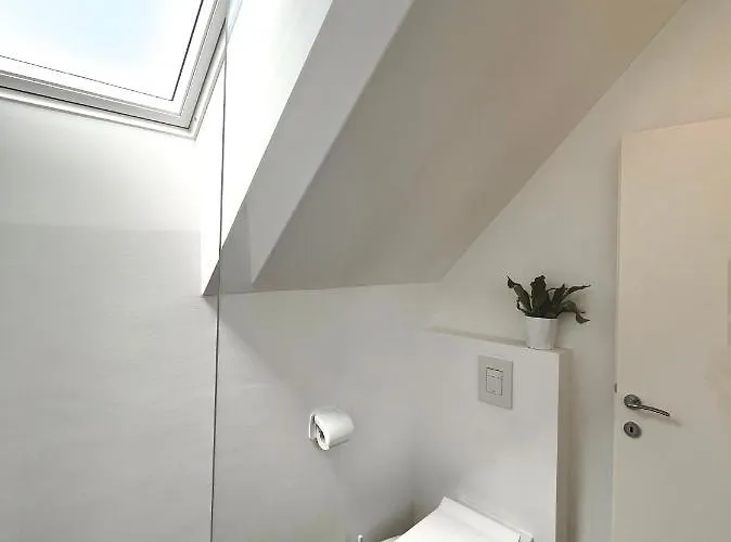 Hisa Ob Stolpu Casa vacanze *